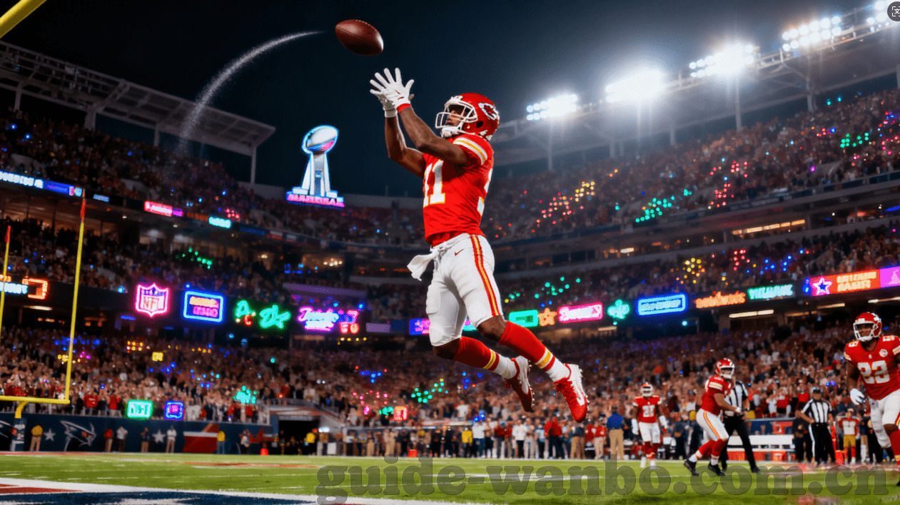 安卓水果机游戏破解版-安卓水果机游戏破解版，挑战与风险