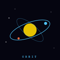 万博体育Logo